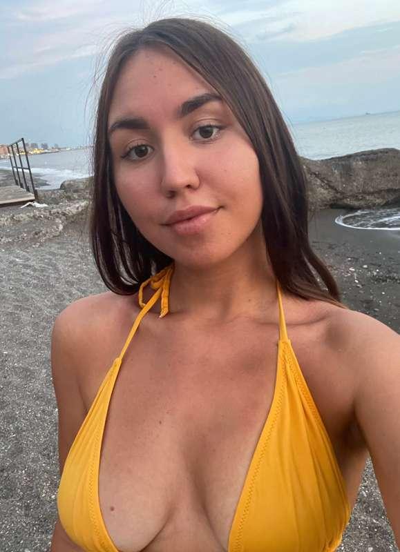 vacation in 🇮🇹💔