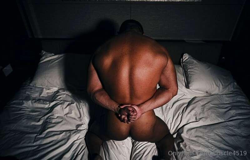 muscle4519 image #0