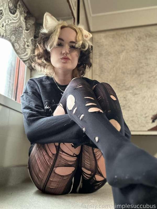simplesuccubus image #3