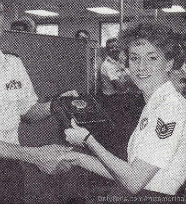 Happy Veterans Day to my fellow veterans... I spent over 9 y..