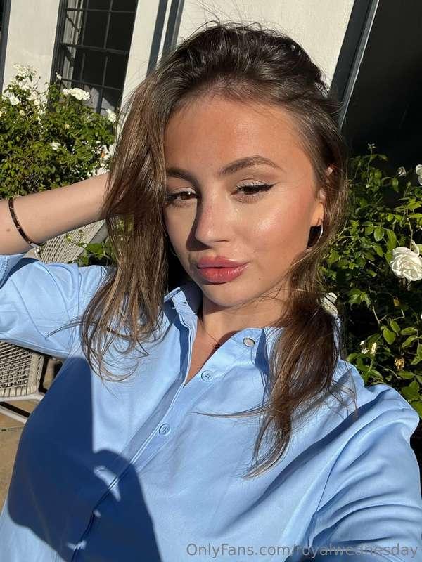 GoldenHour☀️