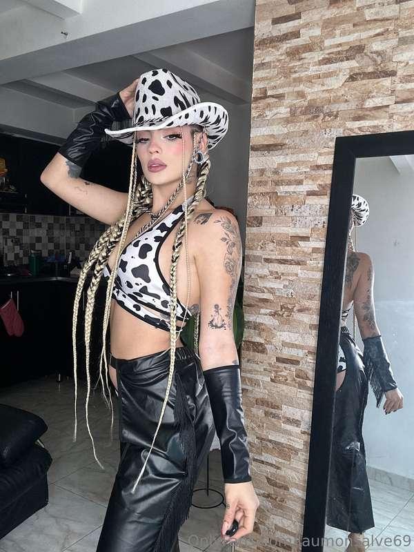 🐮·.★·.·´¯`·.·★ 𝓓𝓘 𝓗𝓞𝓛𝓐 𝓨 𝓛𝓘𝓚𝓔 𝓨 𝓣𝓔 𝓔𝓝𝓥𝓘𝓐𝓡É 𝓔𝓛 𝓥𝓘𝓓𝓔𝓞 𝓔𝓝 𝓓𝓜 𝓕𝓡..