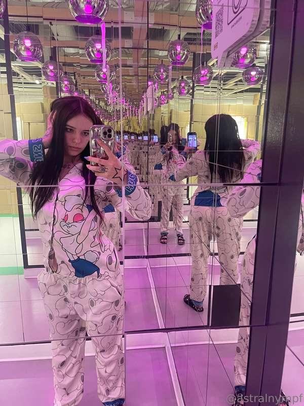 astralnympf image #2