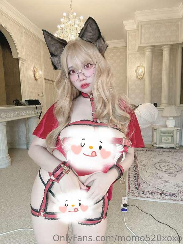 You need a pet bring me home 
I think I won’t bite u 😛 but I..