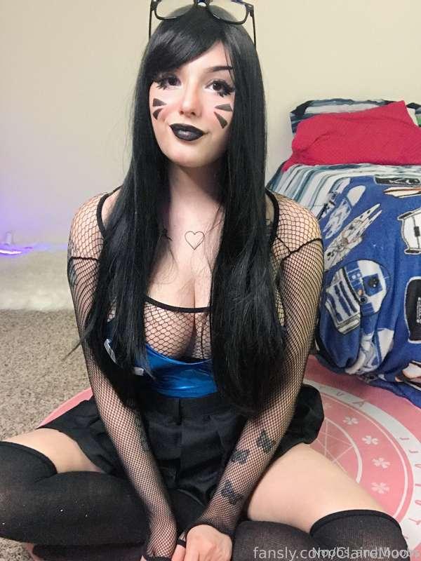 clairemoon image #19