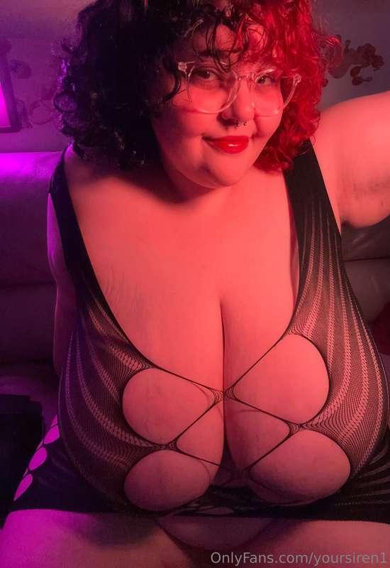 You ready for a video tonight baby? 😘😘