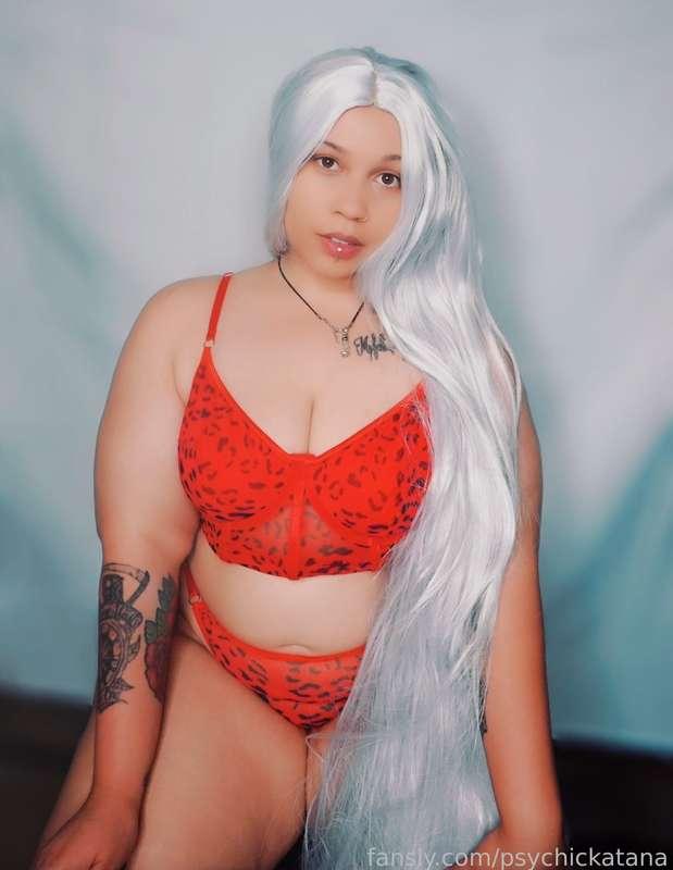 psychickatana image #2