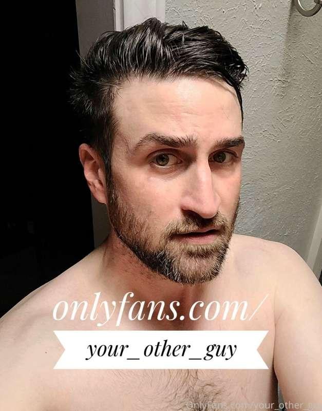 blackman009 main image