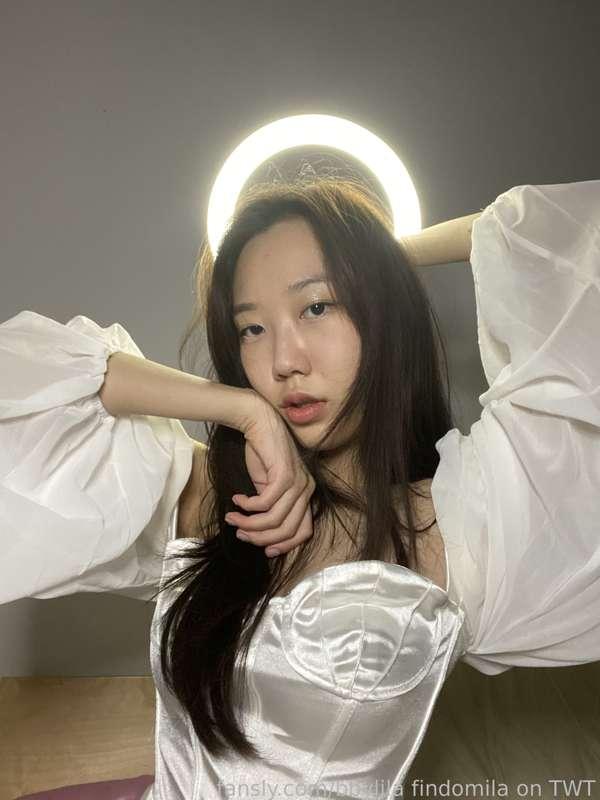 bbylila image #4