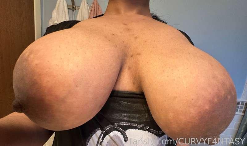 curvyf4ntasy image #1