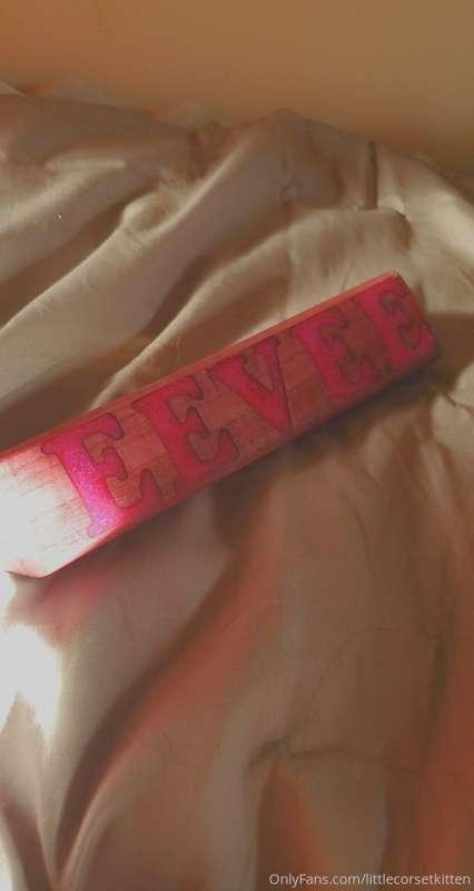 Hello my lovely people 💕 I'm back and making content! Though..