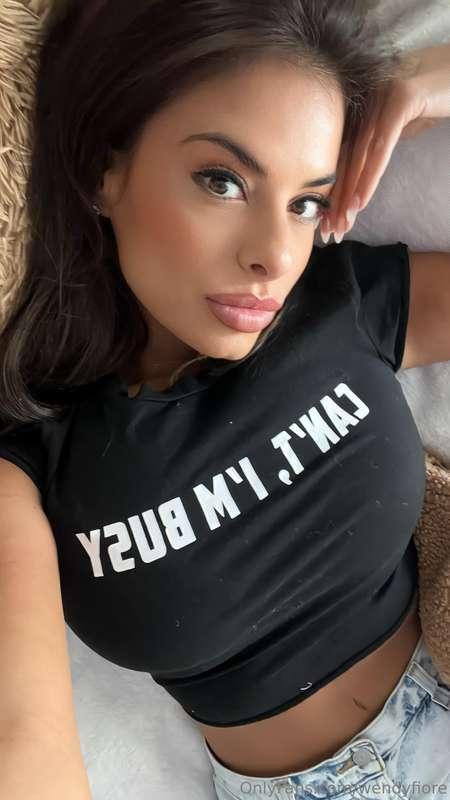 wendyfiore image #1