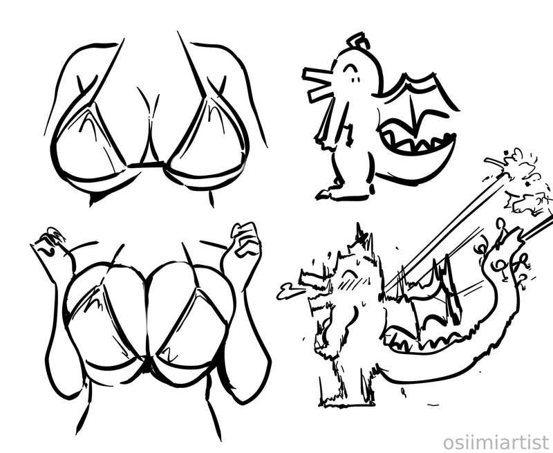 osiimiartist image #1
