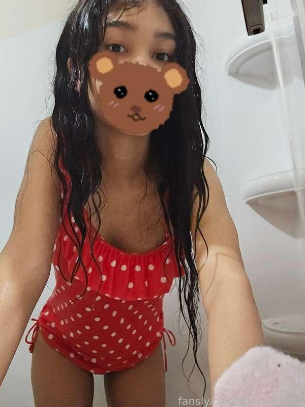dakotapluto image #2