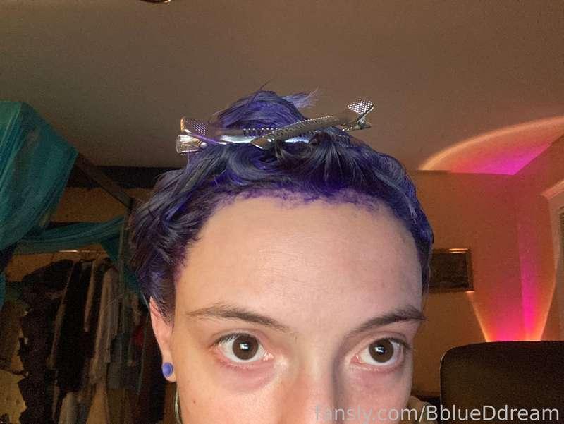 bblueddream image #14