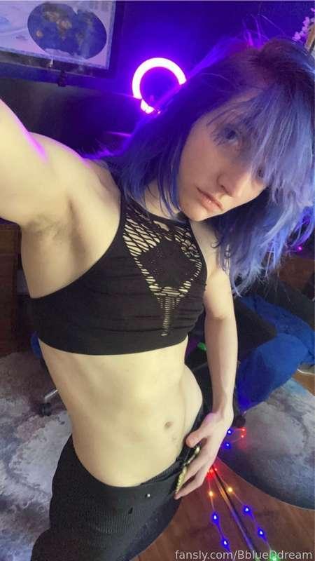 bblueddream image #8