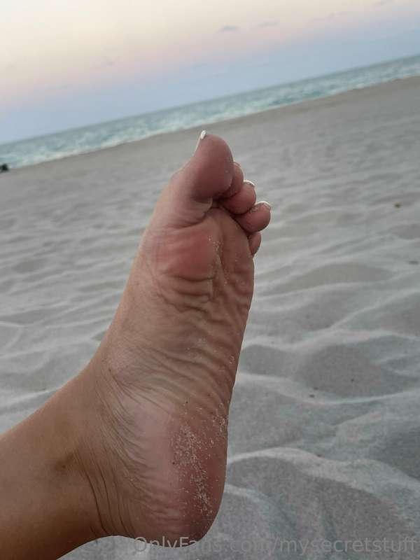 mysecretstuff image #13