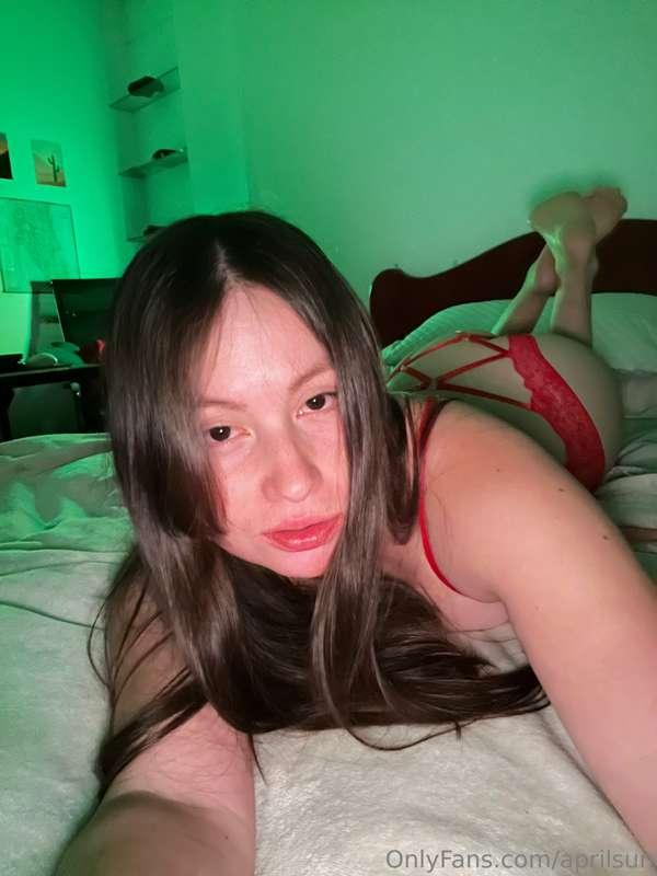 Volviendo 💋