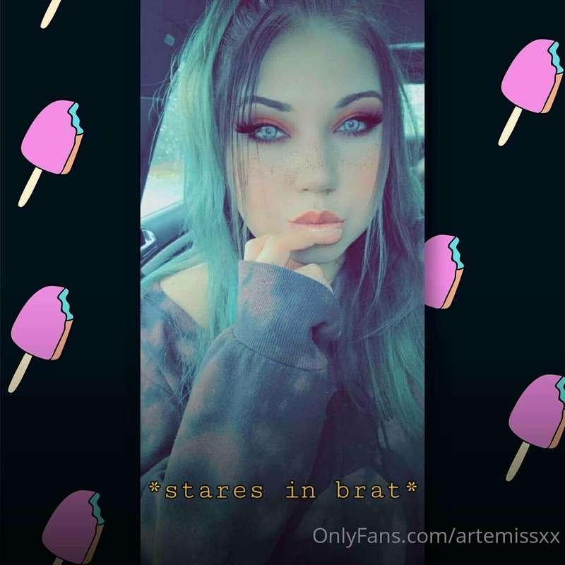 do u like brats?