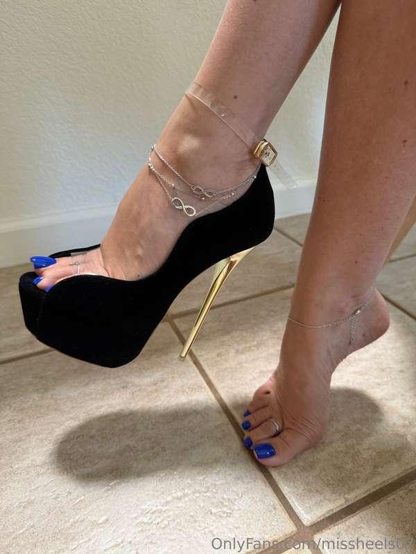 missheels07 image #4