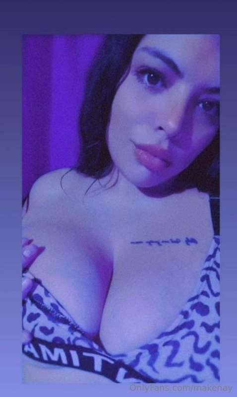 @xiomara28 👑 Findom 👑 💵😈🔥 Latina❤️‍🔥 ✨Virtual girlfriend 👑 💛..