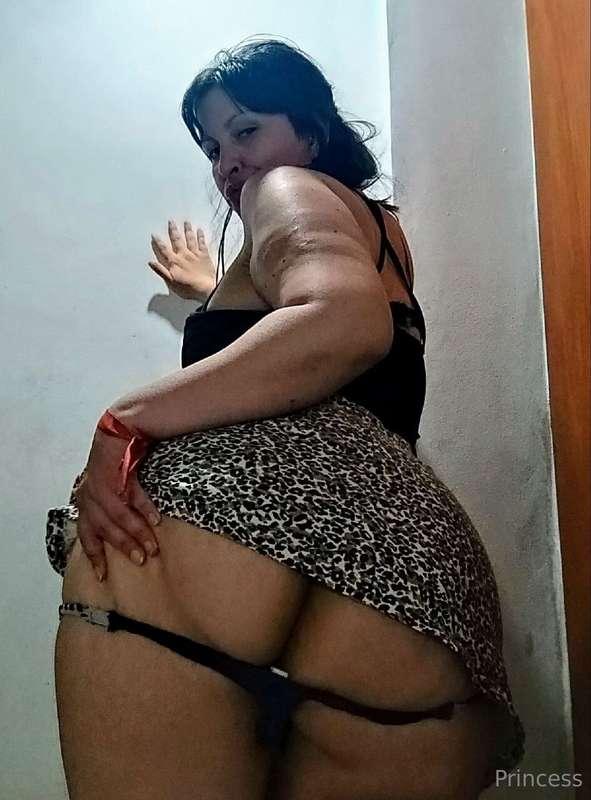 I want to send you delicious live photos 😋 you can please me..