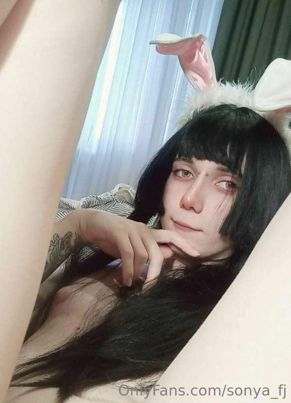 idk i did too horny vid today lol now im gonna spend the who..