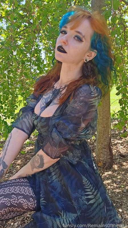 remains0ftheday image #17