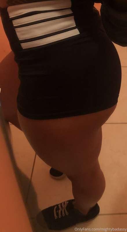 *Comment Below*
What would you like to see from me next?