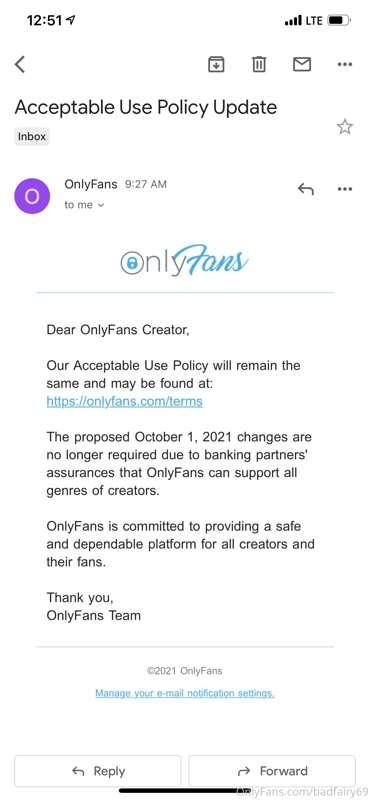 We are allowed to stay guys please stop panicking
