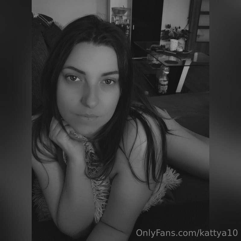 Legyen szép napod! 💋