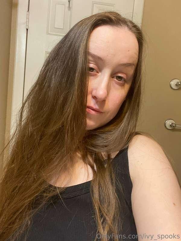 🖤 I hope you had a great night 🖤 I know I did ;)
