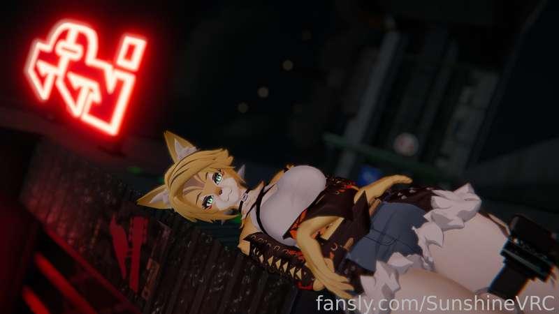 sunshinevrc image #41