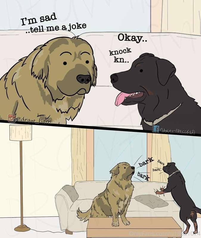 😂😂.