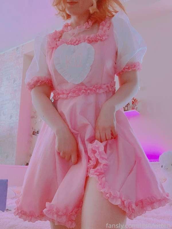 🐱💗🌸💞🌸💞💗