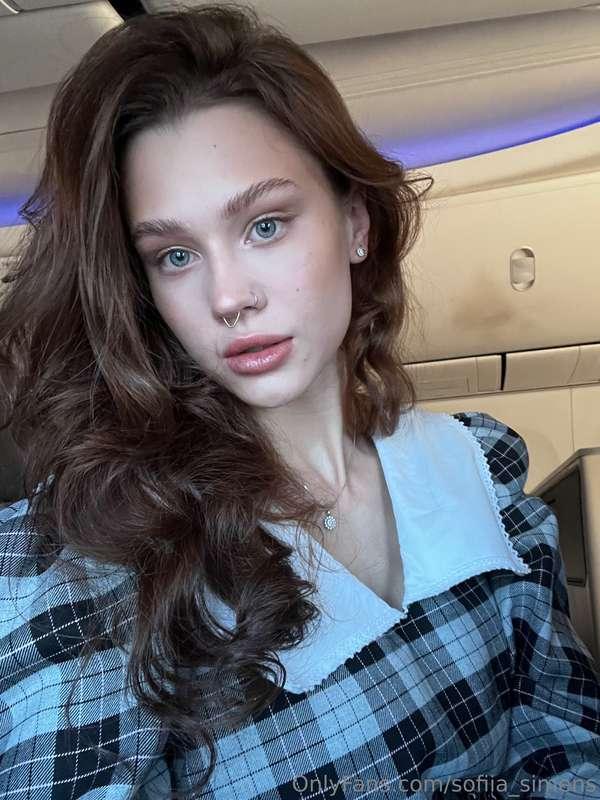 sofiia_simens main image