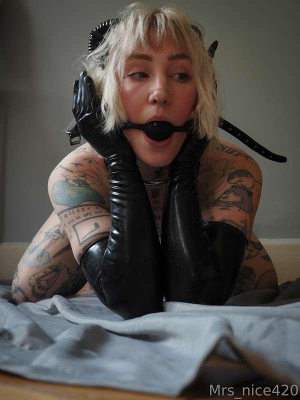 mrs_nice image #19
