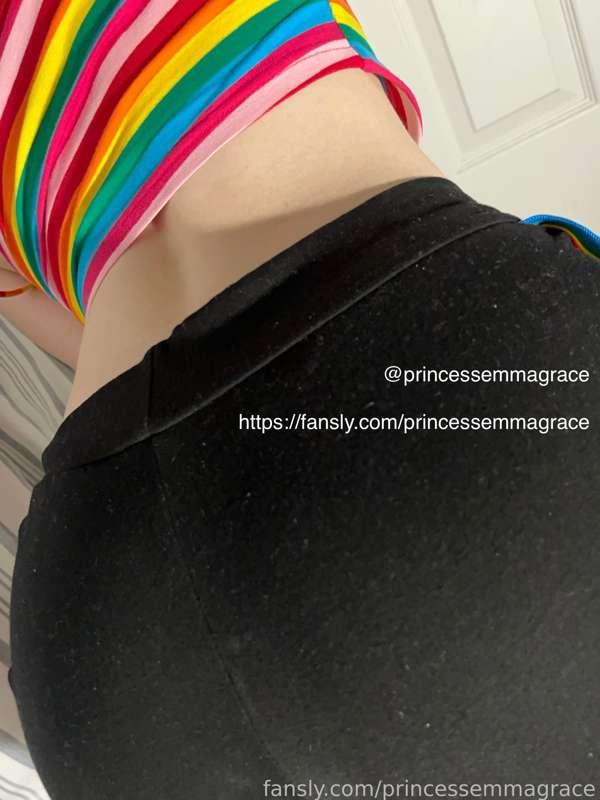 princessemmagrace image #3