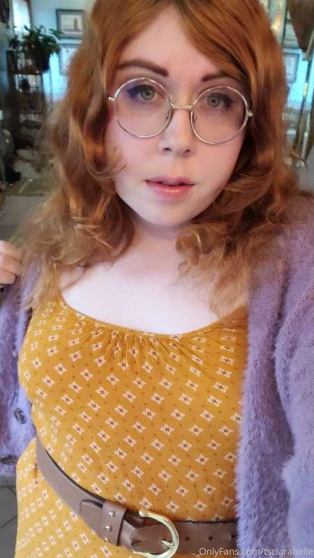 tsclarabelle image #13