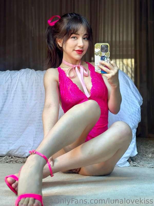 Staying on trend here but do you have any idea what kind of ..