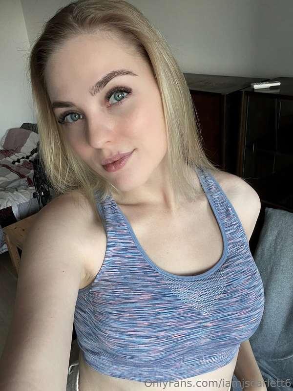 Hey there! I hope you're having a fantastic day! 😊✨ Just wan..