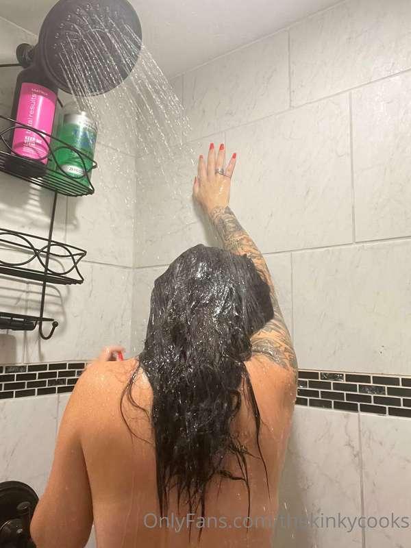 💦