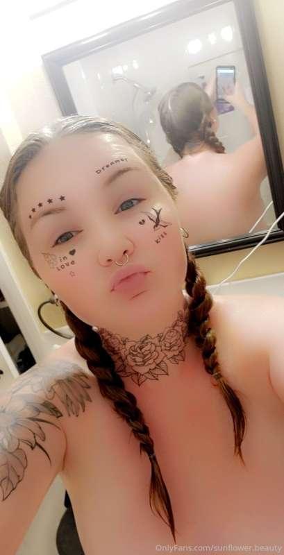 So thinking of some new tattoos give some ideas 😍😍😍