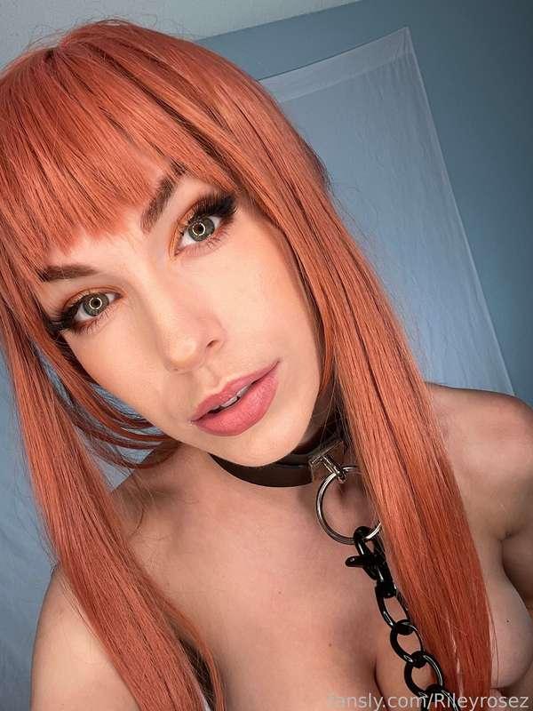 rileyrosez image #1