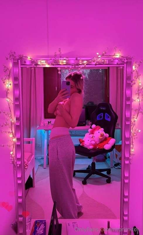 TODAY ONLY FREE SUBSCRIPTION 👅👉🏻 @iammarsie_1 @iammarsie_1🤤I..