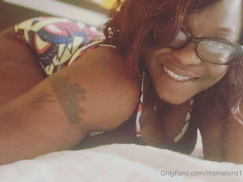 OF clearly doesn't like me but I find my way back every time..