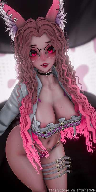 i_ve_affordedvr image #3