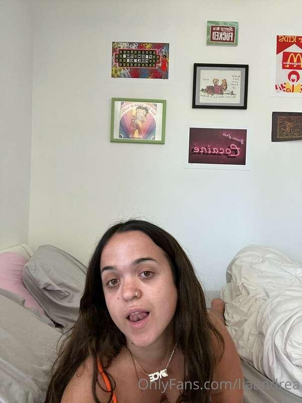 💋