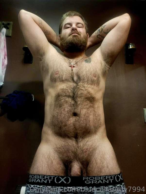 Good Morning!!!