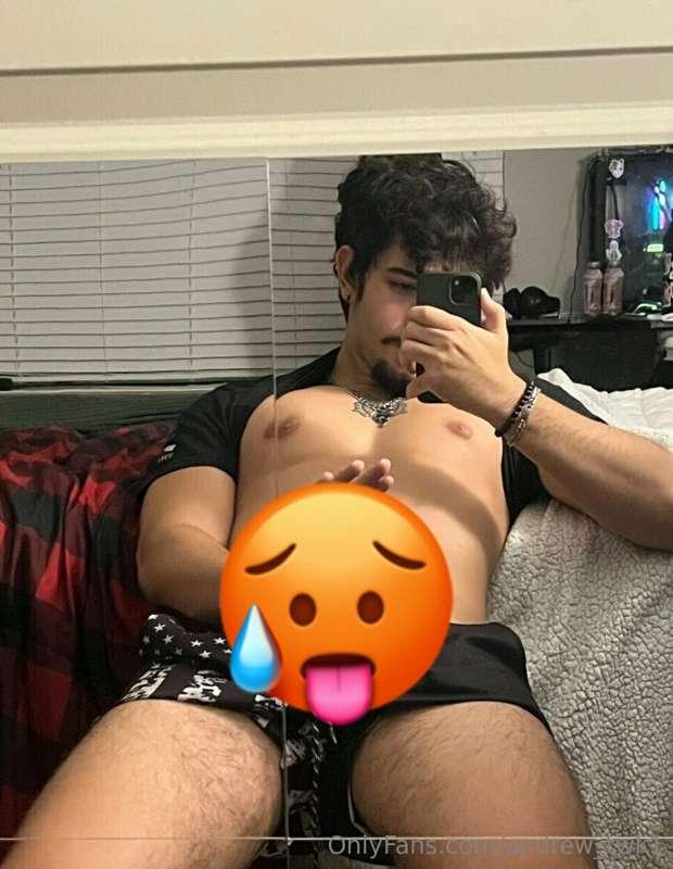 HUGE CUM BUNDLE FOR $16🤤 $500 WORTH OF CONTENT FOR REAL CHEA..